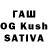 Экстази круглые Gunay Aslan