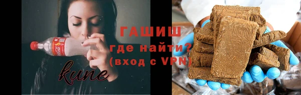 шишки Заволжье
