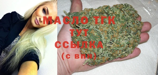 шишки Заволжье