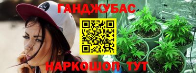 твердый Бийск