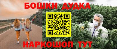 твердый Бийск