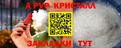 гашик Берёзовский