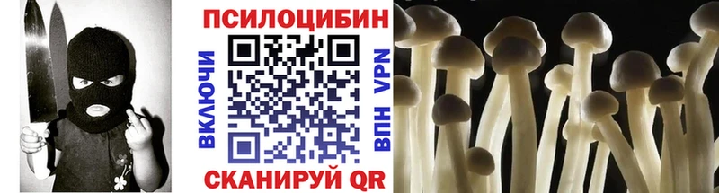 Псилоцибиновые грибы Magic Shrooms  Дедовск 